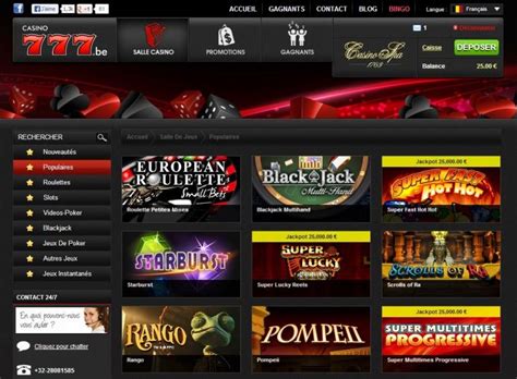casino 777|casino 777 se connecter.